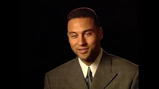 2000 World Series Film - Subway Series