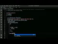 C program to print prime numbers between any two number using while and do while loop