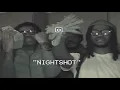 Lil Bo 954 - Purple Quagen feat GlitchY