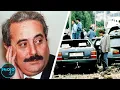 Download Lagu 10 Infamous Mafia Hits and Assassinations