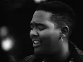 All-4-One - So Much In Love (Official Music Video)