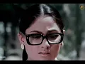 मेरा जीवन कोरा कागज़ (full song) / Kishore Kumar  / Kora Kagaz ( 1974)