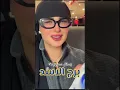 Lagu رسائل سماويه🕊️برج الاسد♌️👑
