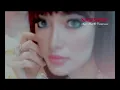 Download Lagu Zaskia Gotik - Bang Toyib Kawin Lagi (Official Music Video)