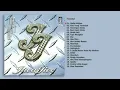 Java Jive - Album The Best Of | Audio HQ