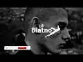 JANAGA - На фоне