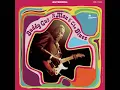 Buddy Guy - Sweet Little Angel