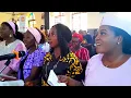 Download Lagu Gloria - Otito Dịrị Chineke | Fr. FadaBarto
