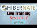 Hibernate Masterclass Session 10 One-to-One Mapping Cascade Types Displaying Binary Data
