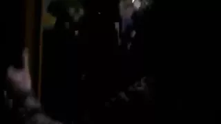 حرام يادنيا مش كدا 