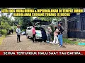 Lagu ISTRI BOS MUDA DIHINA \u0026 DIPERMALUKAN DITEMPAT UMUM KARENA ANAK SEORANG TUKANG ES! TERNYATA DIA...