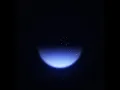 raf camora ft. luciano - 2cb (slowed to perfection)