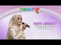 Download Lagu Dato' Aishah - Senandung Lebaran | MeleTOP Raya | Nabil Hawa