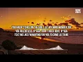 SZA - Love Language (Lyrics) | Said patience ain't no virtue with you