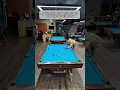 Download Lagu Perfect 9 Ball Break and Run #billiards #9ball #8ballpool