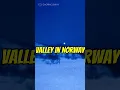 Mysterious Hessdalen Lights Norway s Unexplained UFO Phenomenon