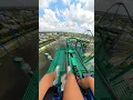Download Lagu BIG Roller Coaster at SeaWorld