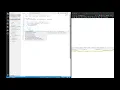 React Hooks Tutorial discover useCallback