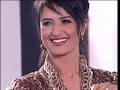Download Smail Puraj & Viola - Per ju Gurbetqare (Eurolindi & ETC) mp4 3gp mp3 videos - waplic