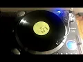 Monty Norman / John Barry - The James Bond Theme / 007