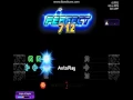 Download Lagu [BeatUpMania] Night of Nights (Flowering nights remix) By COOL\u0026CREATE_BeatMARIO (edit)