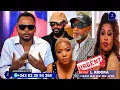 Download Lagu URGENT KOFFI OLOMIDE AYE MABE MBILIA BEL KOTALA TE BA AUDIO YA SOMO LANDRY OLOMIDE TRÈS FÂCHÉ NDIKA