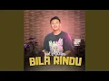 Download Lagu Bila Rindu