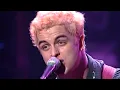 Download Lagu Green Day Live at the Aragon Ballroom, Chicago, 18th Nov. 1994 (Best Source Mix)