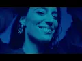 Amelie Lens - come closer