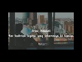 Download Lagu Ku Ingin Hilang Ingatan Lyric/Lirik Rocket Rockers Rezha Regita Aku#music