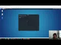 Command Line Basics Browsing the Directory Tree and Managing Files