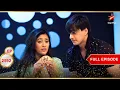 Download Lagu क्या Kartik-Naira प्रतियोगिता में भाग लेंगे? | Full Ep. 2592 | Yeh Rishta Kya Kehlata Hai