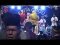 Download Lagu 15  Sabrang Terasi