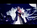 Download Lagu Wagakki Band - 月下美人 (Queen of the Night)  / Dai Shinnenkai 2024 Nippon Budokan [ENG SUB CC]