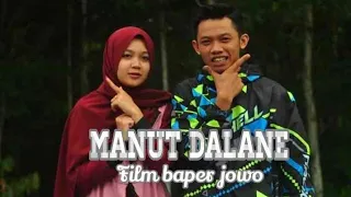 Download Film Baper Jowo: Manut Dalane MP3