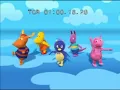 Lagu The Backyardigans - Theme Song (Demo, Season 1) (ULTRA RARE!)