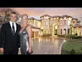 Matt Leblanc s Lifestyle 2022 Net Worth Houses Cars