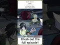 Download Lagu Sokka's Music Montage #shorts | Chapter 2 - \