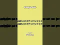Download Lagu Sample this #flute #balkan #bollywood #melody #sample #loop #vocal #arabic