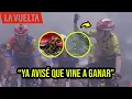 Download Lagu ¡CAIDA BRUTAL Y VICTORIA! \