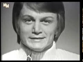 Download Lagu Claude François - Comme d'habitude