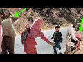 Download Lagu Grandfather's Endless Help: A Light in the Darkness of Rahima and Her Children's Life in the Desert