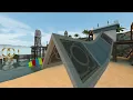Why You're Bad at Surf - Complete Ramping Guide [CSGO, CS2 Surf]