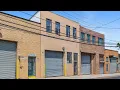 37-20 55th St Woodside NY