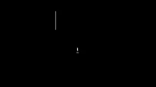 حاله واتس اتغيرت منا اتدمرت من اللي مني  حاله واتس اتغيرت منا اتدمرت من اللي مني