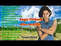 Download Lagu Nike Ardilla The Best | Lagu Lawas | Indonesia 80an | Tanpa Iklan #nikeardilla #lagulawas #lagu80an 
