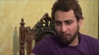 فيلم مصري خطير للكبار فقط Film égyptien 18 YouTube 