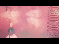 nothing,nowhere. x Travis Barker - back2you ft. blackbear (Official Audio)