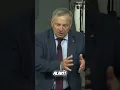 Download Lagu Isten próbára tesz! Akkor találkozol vele, ha átléped az akadályt