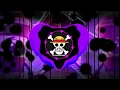 Download Lagu DJ TIA MONIKA LAMPU KAKA🔥 X CLBK RIMEX VIRAL TIKTOK TERBARU 2025 YANG KALIAN CARI
